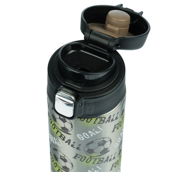 Termofľaša 450 ml Baagl