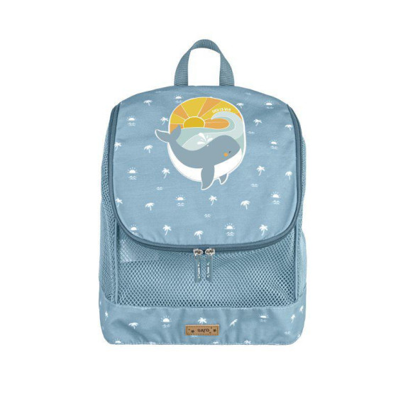 Plážový batôžtek Saro Baby