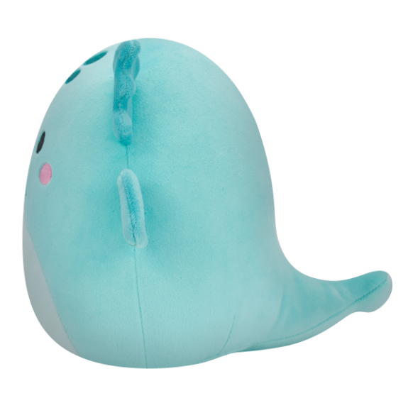 Squishmallows 20 cm