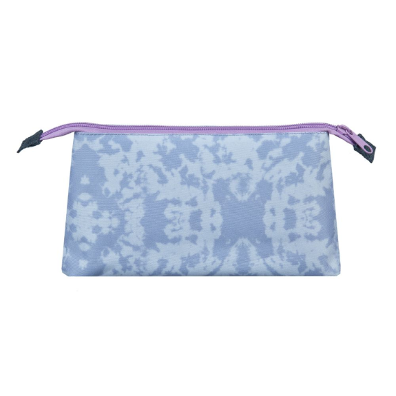Puzdro etue Stitch