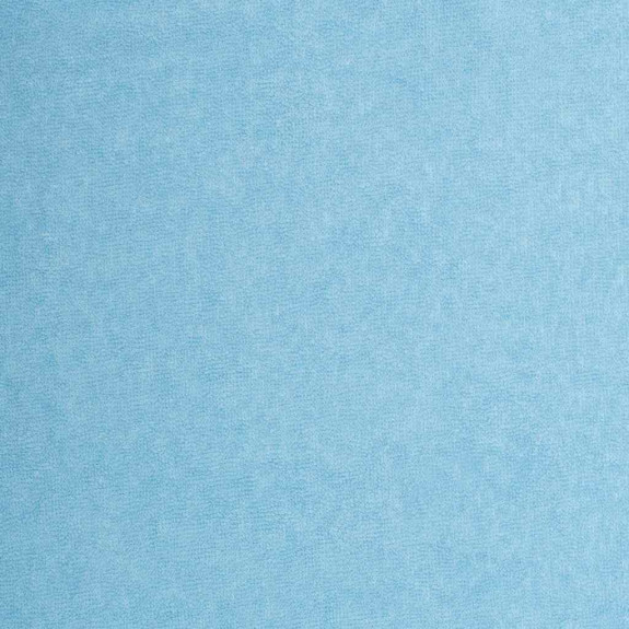 Návlek na prebaľovaciu podložku New Baby 50x70 cm