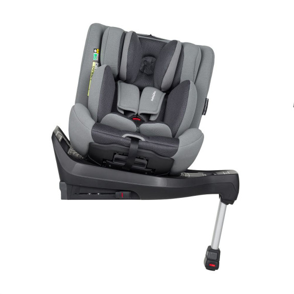 Autosedačka Reversal Pro i-Size 360° 40-105 cm (0-18 kg) Petite & Mars