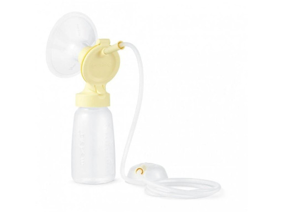 Hadica PersonalFit™ Plus pre Symphony Medela