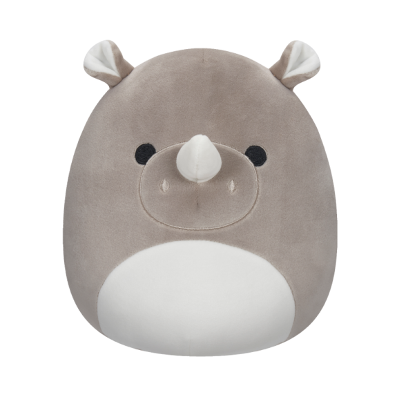 Squishmallows 20 cm
