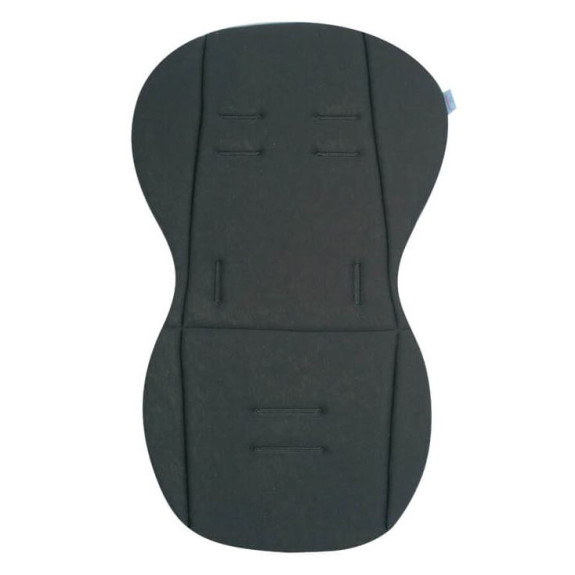 Podložka do kočíka/autosedačky Renis Babymatex