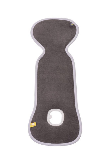 Vložka do autosedačky Aeromoov Limited 0-13 kg