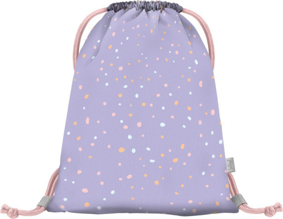 Vrecko s vreckom Maznáčikovia Baagl