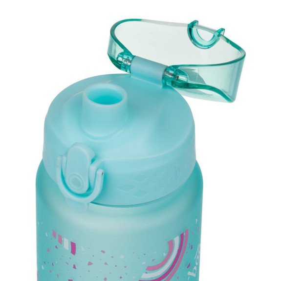 Tritánová fľaša na pitie 1000 ml Baagl