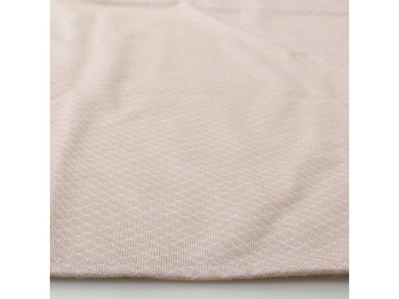 Prebaľovacia podložka 3 ks Tencel 48 x 80 cm
