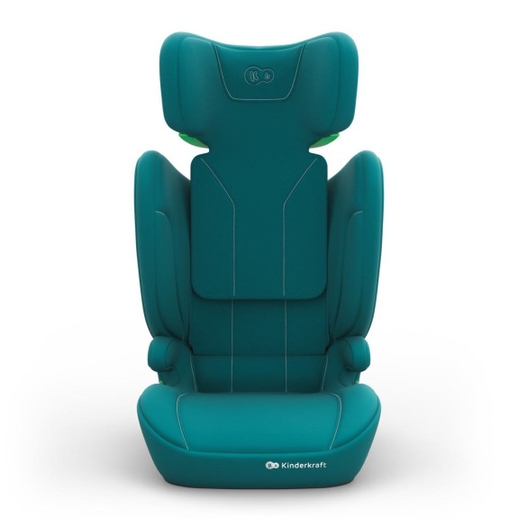 Autosedačka i-Spark 2 Plus i-Size (100-150 cm) Kinderkraft