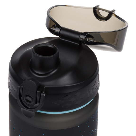 Tritánová fľaša na pitie 500 ml Baagl