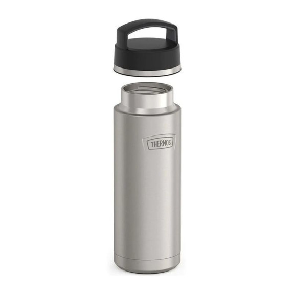 Mobilný termohrnček 710 ml Thermos