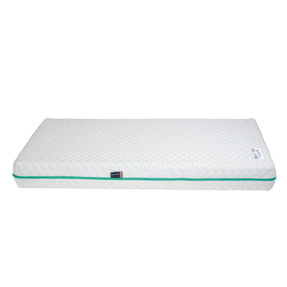 Matrac Fresh 60 x 120 x 12 cm Candide