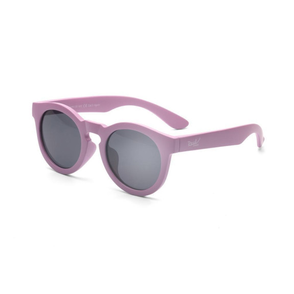 Slnečné okuliare Chill 4+ Real Shades