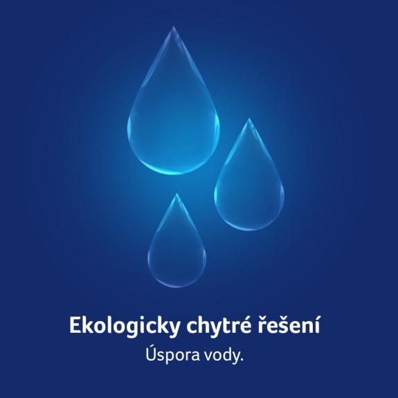 Ohrievač fliaš AirWarm Lovi