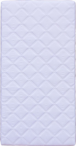 Matrac Telá - 120 x 60 x 8 cm Scarlett