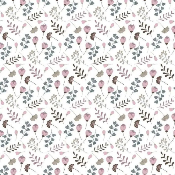 Tetra plienka 70 x 80 cm Infantilo