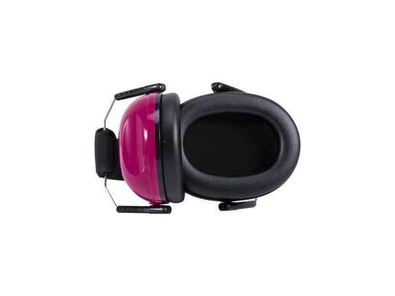 Hearing Protection Kids slúchadlá na uši Haspro