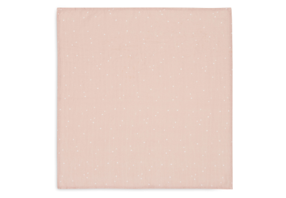 Plienky 3 ks 70x70 cm Jollein