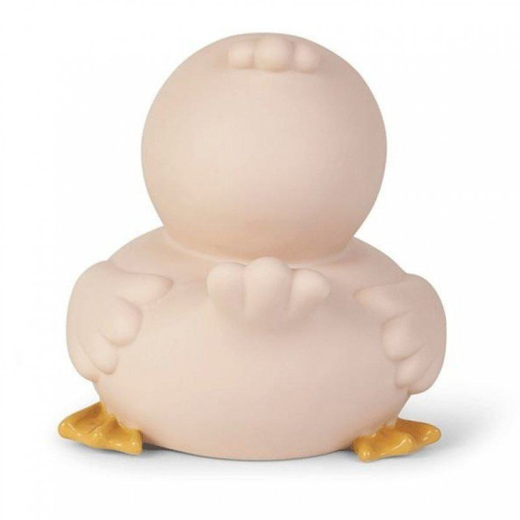 Hračka do vody XL Duck Cream 1 ks