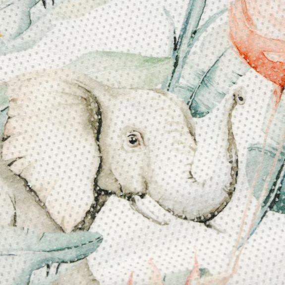 Podložka do kočíka redukujúca tlak PaDDi'X 9 - 18 kg BabyMatex