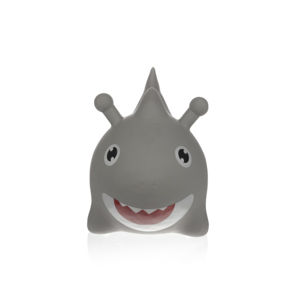 Hopsadlo Skippy Zopa