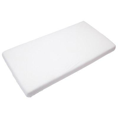 Prestieradlo 60 x 120 cm Timboo