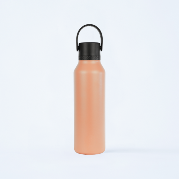 Termofľaša Mii 600 ml Runbott