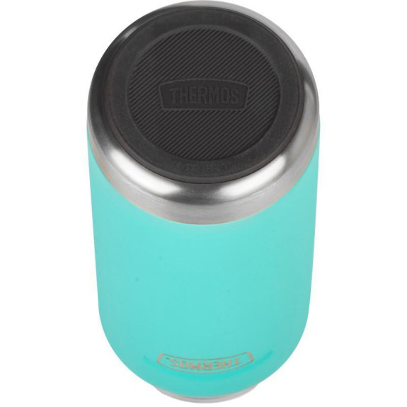Detská termoska s výklopnou slamkou 530 ml Thermos