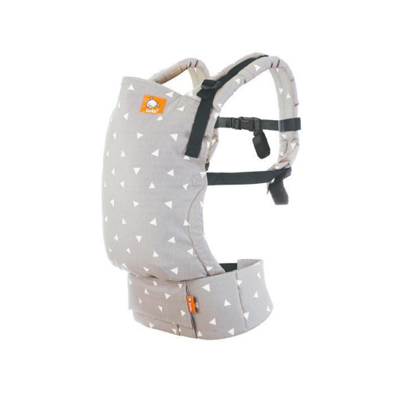TULA FTG Nosítko