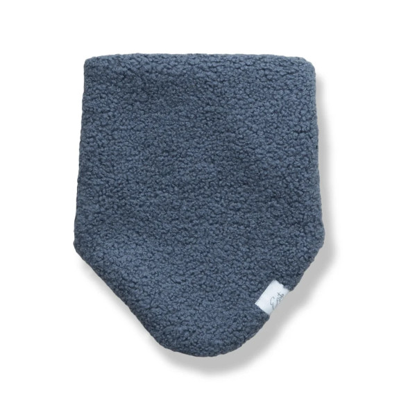Šatka na krk Teddy fleece double Uni Esito