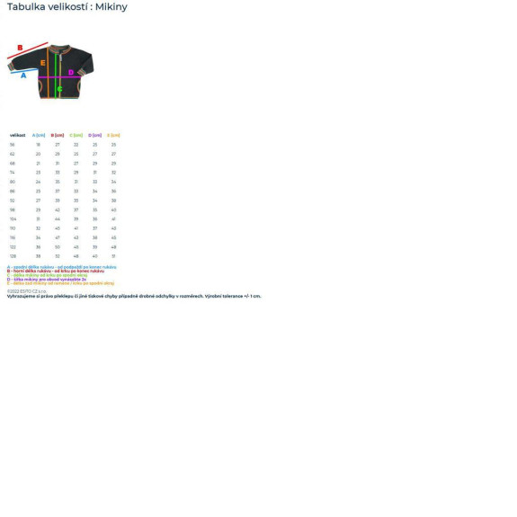 Mikina na zips Grafit Trucks Esito