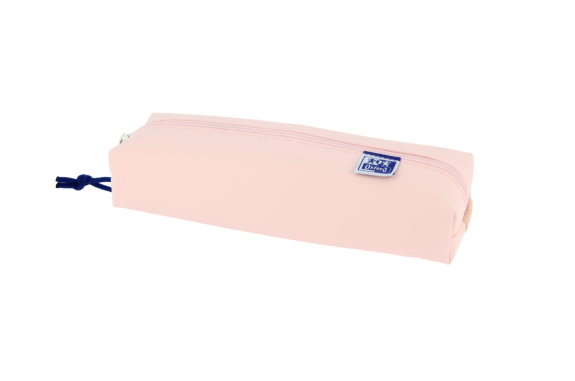 Puzdro Origami Oxford
