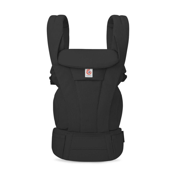 Nosítko Omni Deluxe Coton Ergobaby