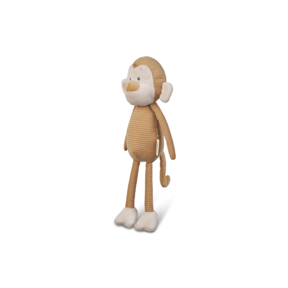 Plyšová hračka Jungle Party Longlegs Monkey