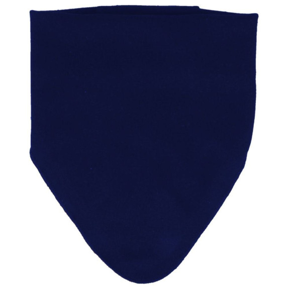 Bavlnený nákrčník - šatka na suchý zips RDX Vel. 1