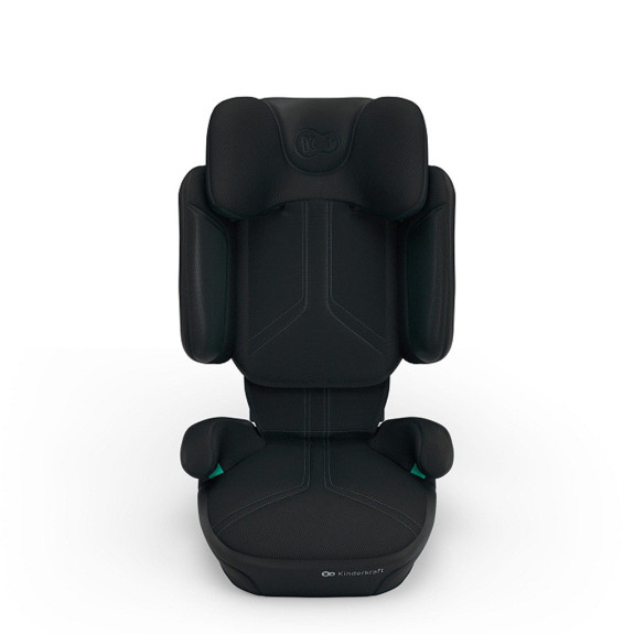 Autosedačka Xpand 2 Pro (100 do 150 cm) Kinderkraft