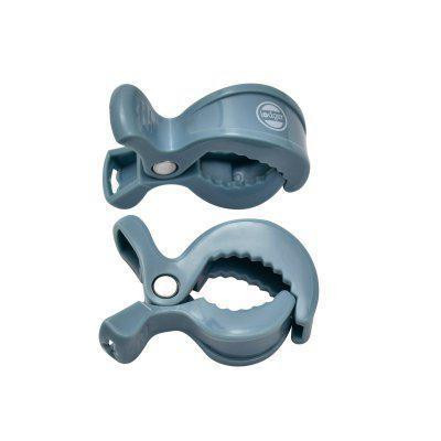 Swaddle Clip 2balenie Lodger