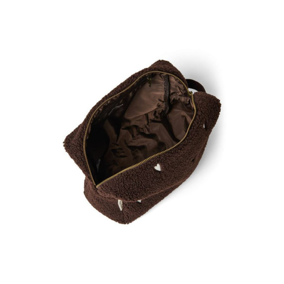 Toaletná taštička Teddy Toiletry Studio Noos