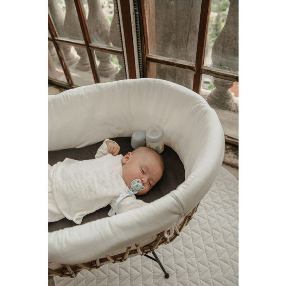 Súprava fľaša 270 ml + cumlík fyziologický 0 - 6 m + klip Dreams Suavinex