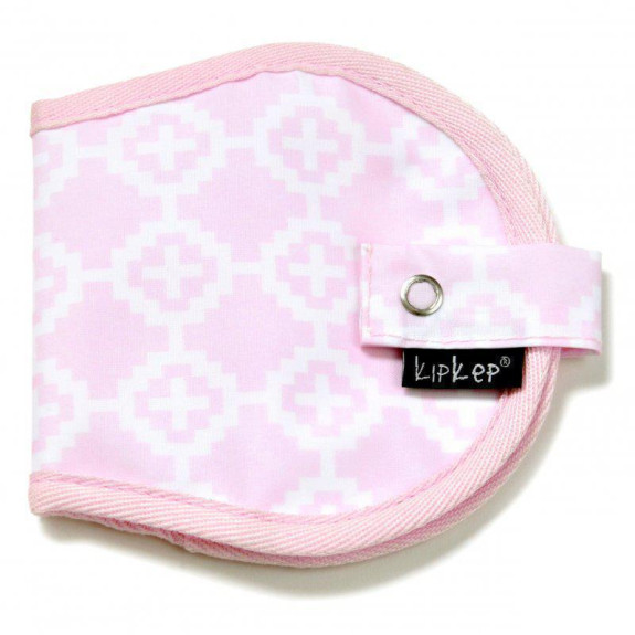 Puzdro na vložky do podprsenky Nursery wallet