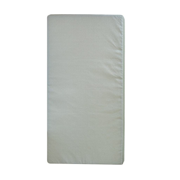 Matrac Aloe Vera 60 x 120 x 10 cm Candide