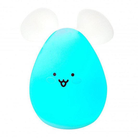 Lampička MOUSE Midi