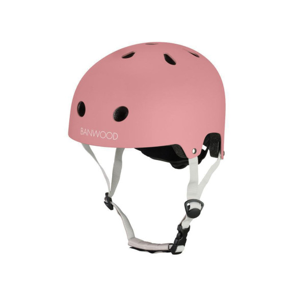 Detská prilba 50 - 54 cm Banwood Eco