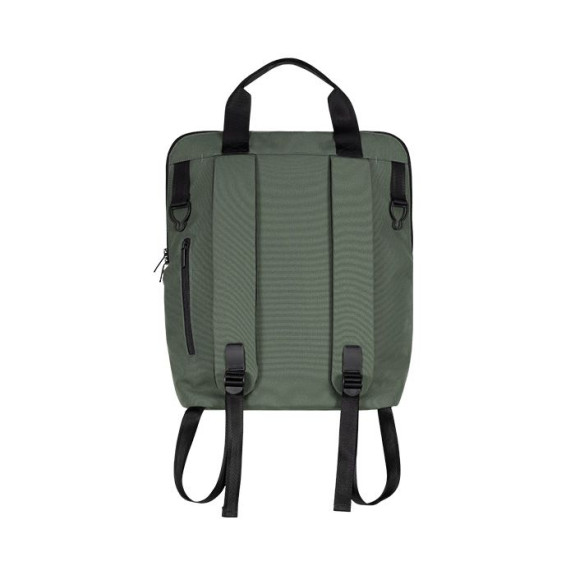 Uni backpack New Joolz