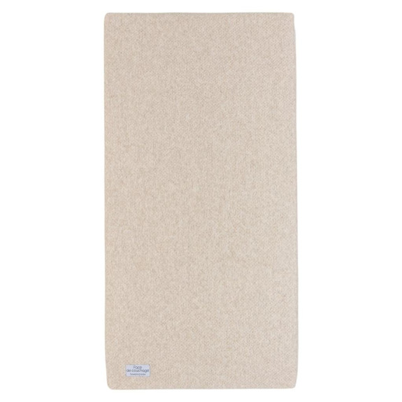 Matrac Coco 60 x 120 x 10 cm Candide