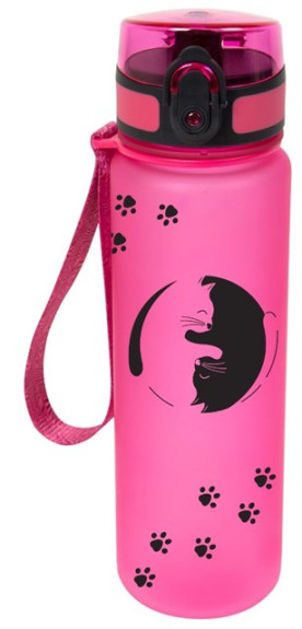 Športová fľaša 800 ml Albi
