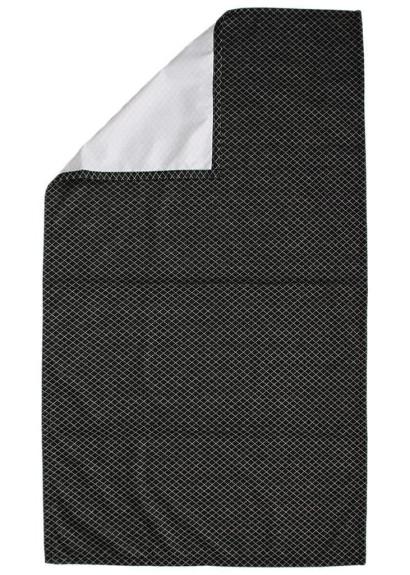 Prebaľovacia podložka 48 x 80 cm Tencel