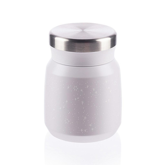 Termoska na jedlo 300 ml Zopa