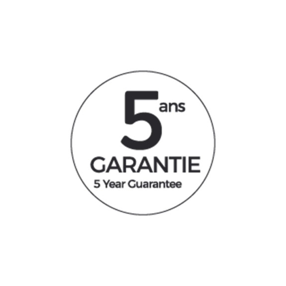 Matrac Clim Air 60 x 120 x 11 cm Candide